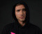 Profil af Max_Cagnard, Jeuxvideo.com