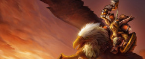 World of Warcraft Classic - Master of Season kommer snart