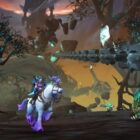 World of Warcraft PTR 9.1.5: Udviklere forklarer beslutninger om Dungeon Tuning