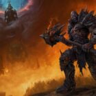 World of Warcraft Shadowlands 9.1.5 Patch Notes Revealed