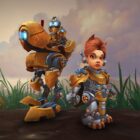 World of Warcrafts team tager små skridt for at rette op på spillets toksicitet 