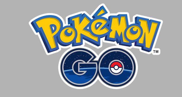 Pokemon GO Cacturne raid-tællere for november 2021;  Læs mere