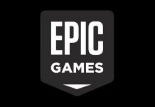 Epic beder Domstolen om at afvise Apples anmodning om mere tid til at implementere ekstern App Store-betaling
