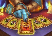 (OPDATERET) Activision Blizzard anklager DFEH for etiske overtrædelser, søger at sætte chikanesag på pause