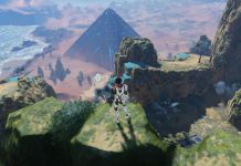 Første større opdatering annonceret til Phantasy Star Online 2: New Genesis