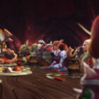 Blizzard annoncerer World Of Warcraft Community Council, og du kan ansøge!