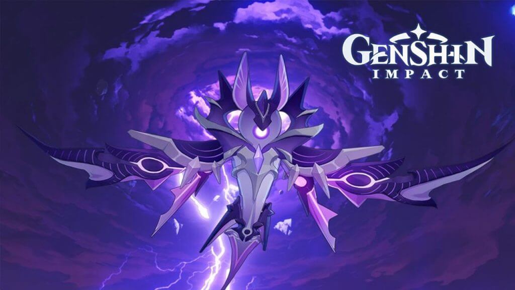 Genshin Impact: Hvordan man besejrer Thunder Manifestation