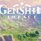 Genshin Impact: 5 grunde til at få Hu Tao;  Læs mere