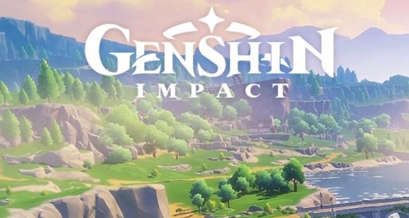 Genshin Impact: 5 grunde til at få Hu Tao;  Læs mere