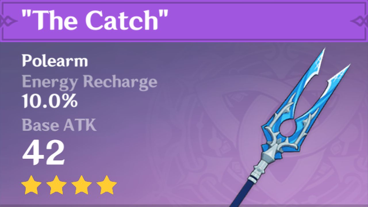 Genshin-Impact-The-Catch