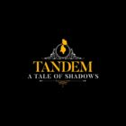 Vi præsenterer Tandem: A Tale of Shadows, ude nu på Xbox One