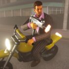 GTA: Vice City Definitive Edition - 10 tips og tricks, du skal vide, før du spiller igen