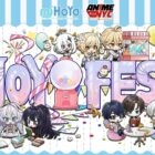 Genshin Impact HoYo FEST skal være en del af Anime NYC 2021: Dato og sted annonceret