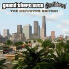 5 GTA San Andreas-missioner, der burde gøres sværere i den remasterede Definitive Edition