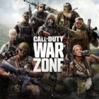 Udgivet i 2020, Call Of Duty: Warzone er stadig værd at spille i 2021 