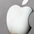 Dommer i Fortnite-sagen gentager, at Apple skal tillade eksterne betalingslinks i App Store
