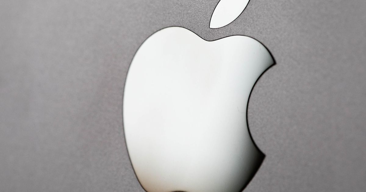 Dommer i Fortnite-sagen gentager, at Apple skal tillade eksterne betalingslinks i App Store