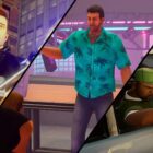 5 GTA Trilogy-gameplayændringer, som spillere bør kende inden udgivelsesdatoen
