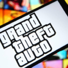 Den remasterede Grand Theft Auto-trilogi udkommer i dag