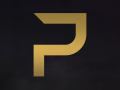 Parabellum