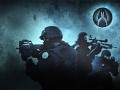 Counter-Strike: Oldschool Offensiv