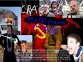 Crack-Life Multiplayer Mode