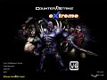 Counter-Strike Xtreme