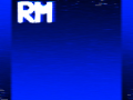 Counter Strike: Realism Mod Redux