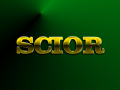 Scior og andre csgo-mods fra RTE