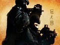 Counter-Strike: Beta offensiv