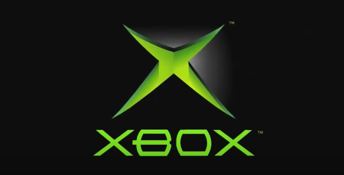 Xbox Creator deler en god besked forud for 20 års jubilæum og takker fans for deres støtte