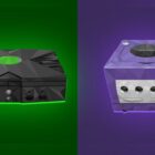 Tilfældig: Xbox fejrer GameCube (Og The Dreamcast!) på deres 20-års jubilæum
