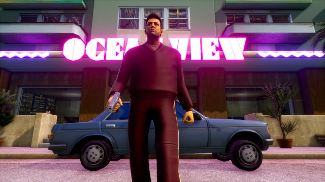 gta trilogien definitive edition anmeldelse 3