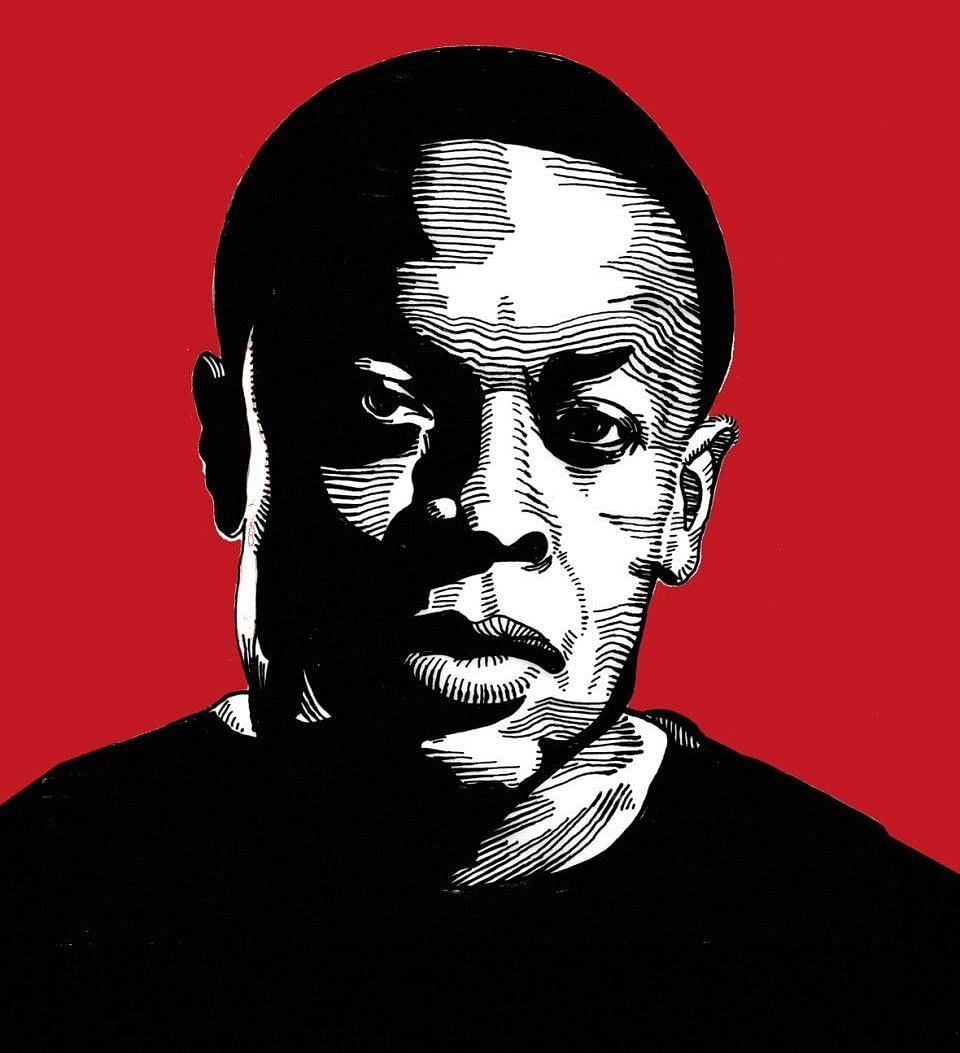 GTA musical genius (Image via Sportskeeda)