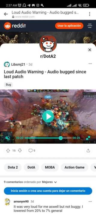 dota-2-lyd-stammende-eller-ingen-lyd-problem-efter-den-nylige-opdatering