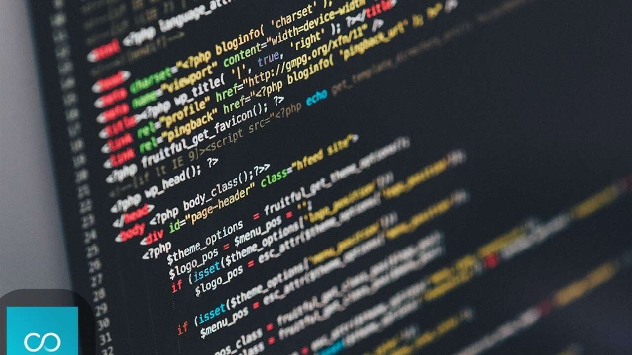 Spar 15 % ekstra på denne CyberSecurity-certificeringsuddannelsespakke forud for Black Friday