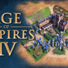 Age of Empires IV-spillere, der er berettiget til UArizona-kredit gennem historieafdelingens samarbejde