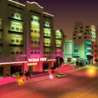 5 GTA Vice City-mods, der bringer Definitive Edition-funktioner
