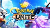 Pokemon Unite miniature