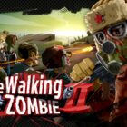 The Walking Zombie 2 kan forudbestilles nu