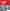 SanDisk 400GB Ultra microSDXC-kort