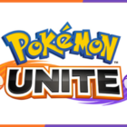 Alle belønninger i rangerede tilstande for Pokémon UNITE: Rangeret i sæson to 