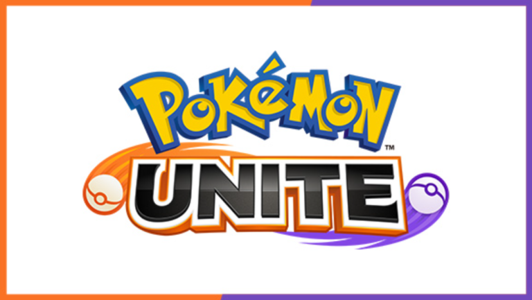Alle belønninger i rangerede tilstande for Pokémon UNITE: Rangeret i sæson to