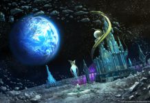 Sæt kryds i din kalender, det næste Final Fantasy XIV-livebrev er kun to uger væk