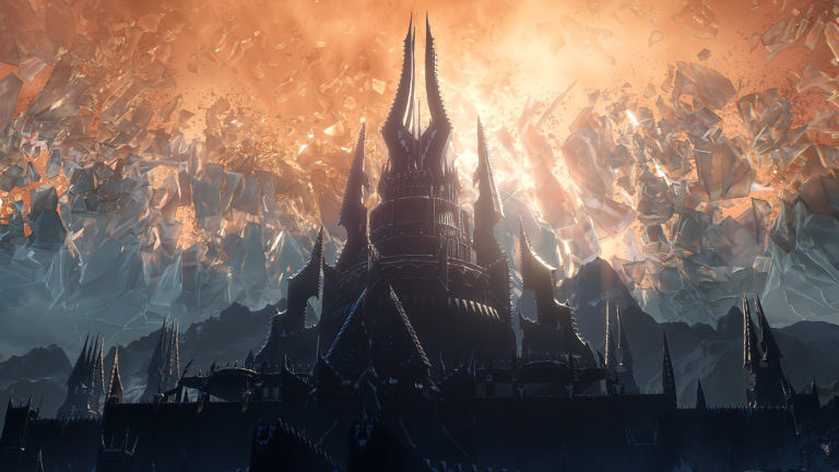 Blizzard lancerer World of Warcraft Community Council for at mindske barrierer mellem spillere og udviklere