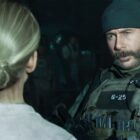 Call of Duty 2022 vil angiveligt bringe klassiske Modern Warfare 2-kort til Warzone