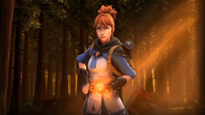 Dota 2