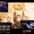 DPC Winter Tour: Valve bringer Fantasy på fuld tid til Dota 2 forud for massive opdateringer til DPC Winter Tour 2022.