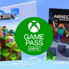 Den gode version af Minecraft kommer til Game Pass PC, men ingen GTA: San Andreas