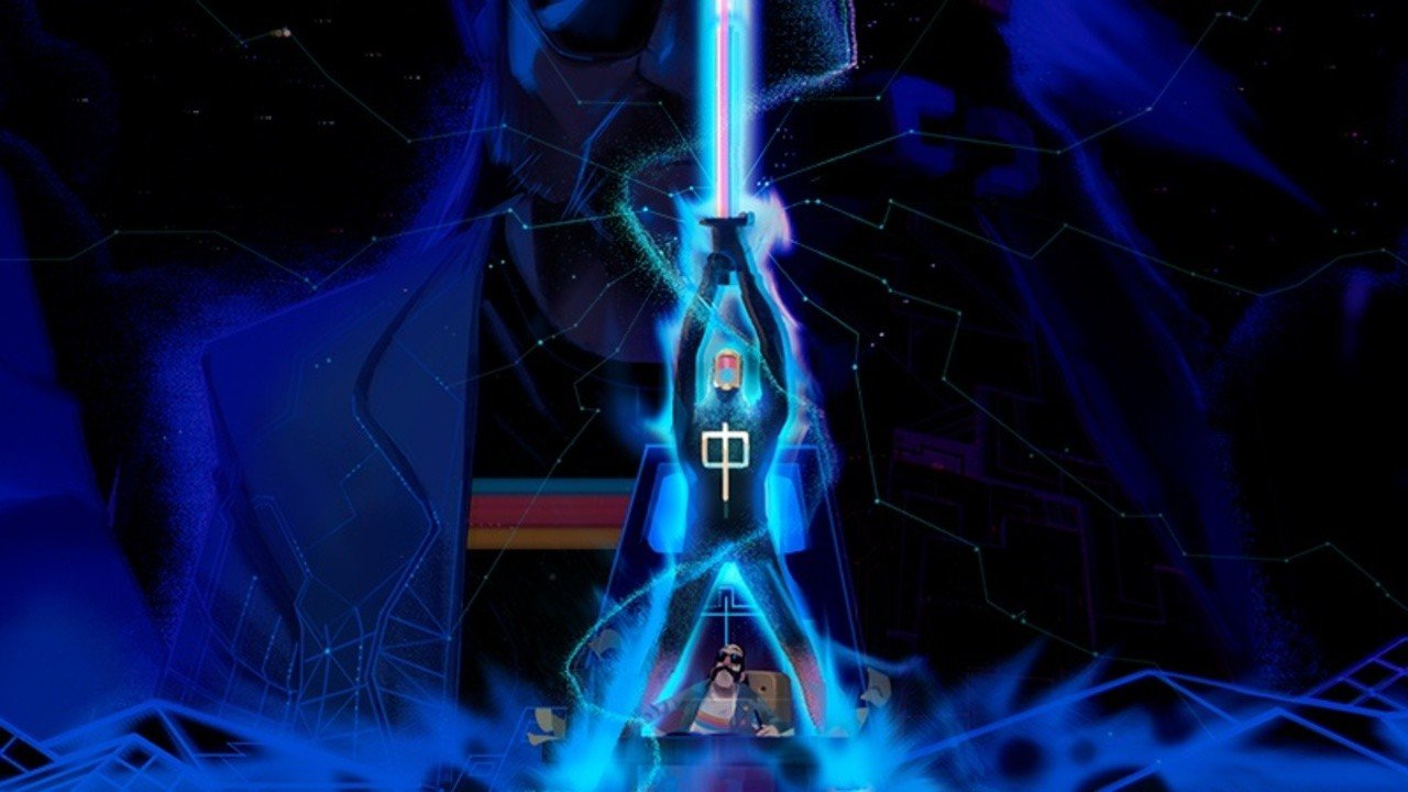 Den vidunderlige Metroidvania Narita-dreng modtager en fysisk udgivelse af begrænset spil